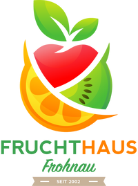 Logo fruchthaus frohnau